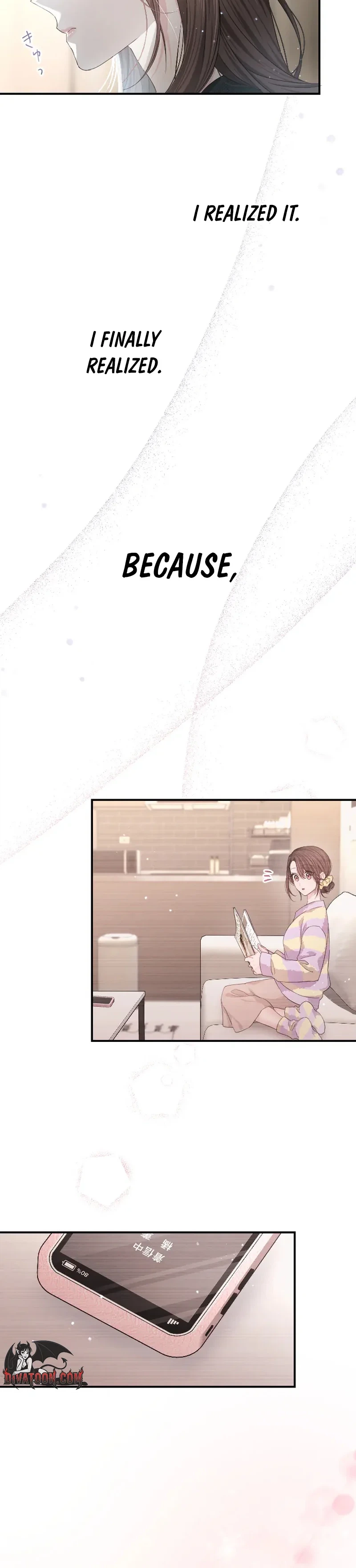 Chapter 6 - Image 24
