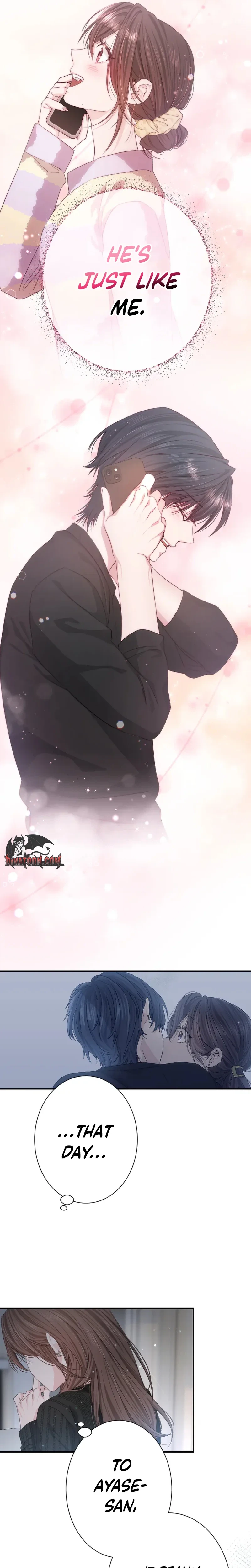 Chapter 6 - Image 25