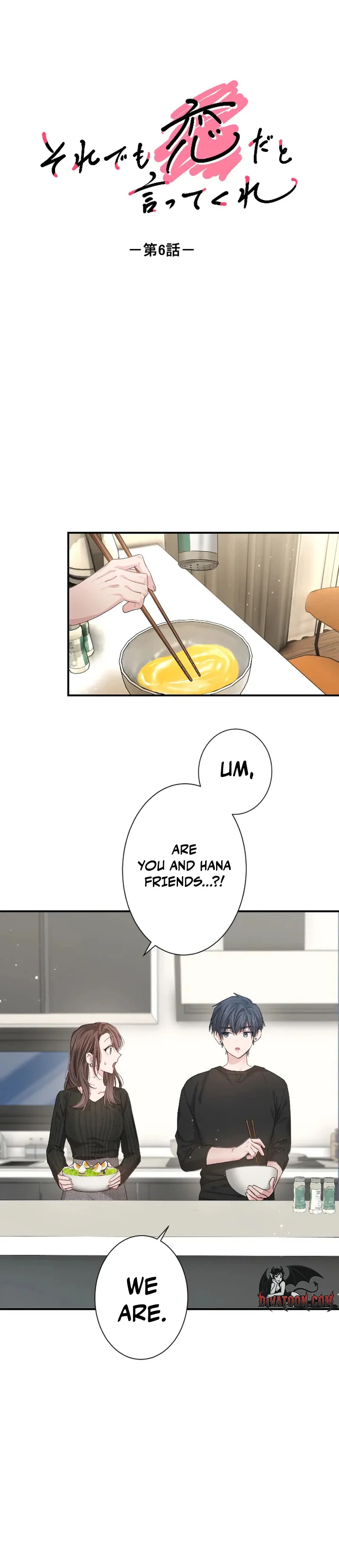 Chapter 6 - Image 3