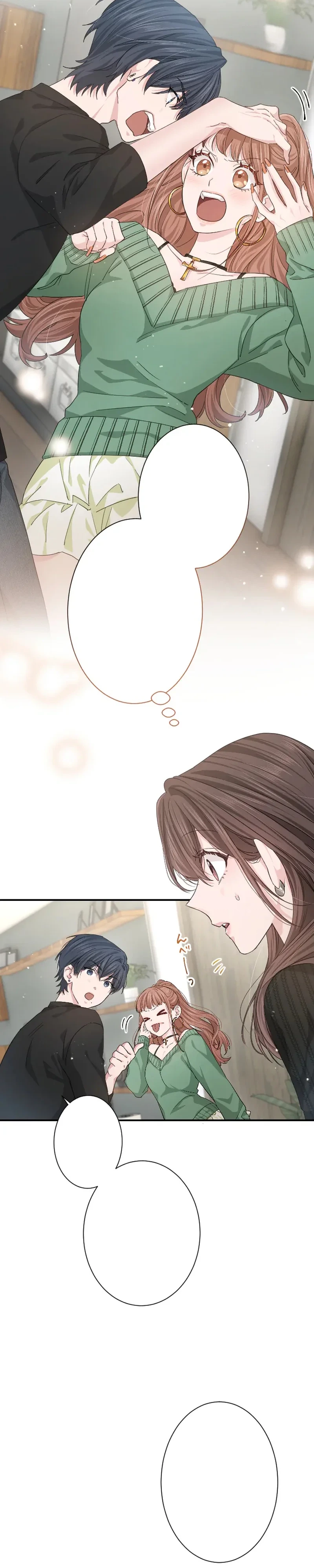 Chapter 6 - Image 6
