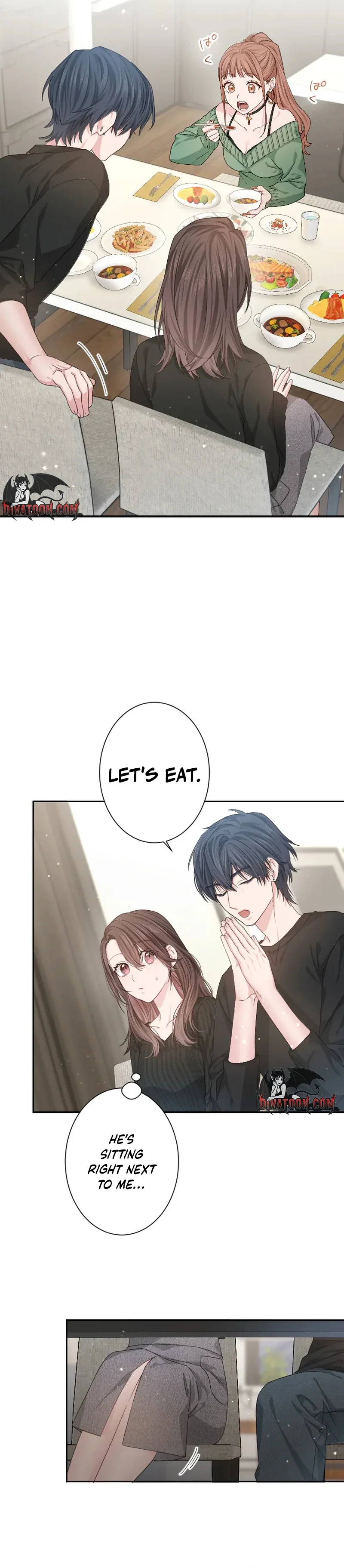 Chapter 6 - Image 9