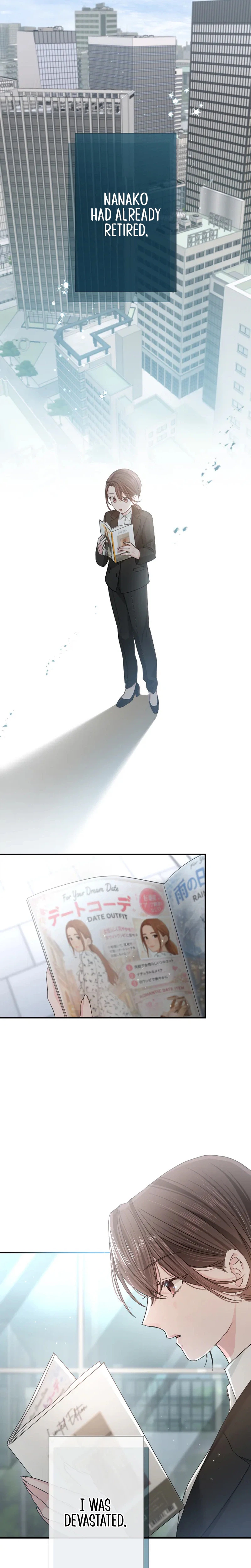 Chapter 7 - Image 10
