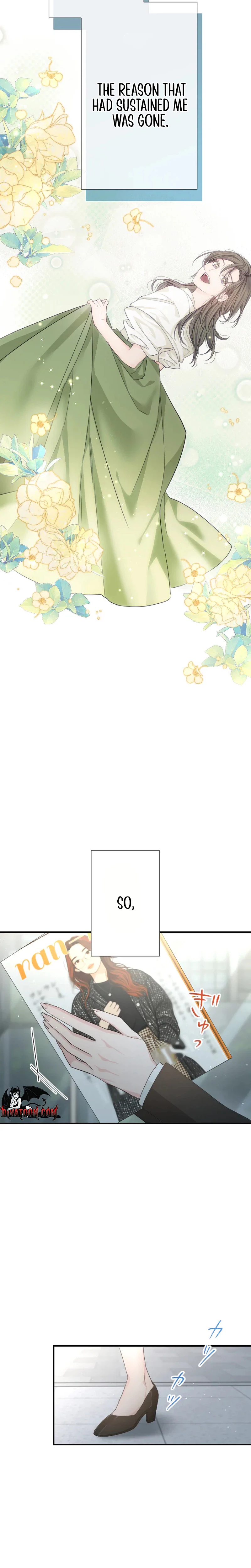 Chapter 7 - Image 11