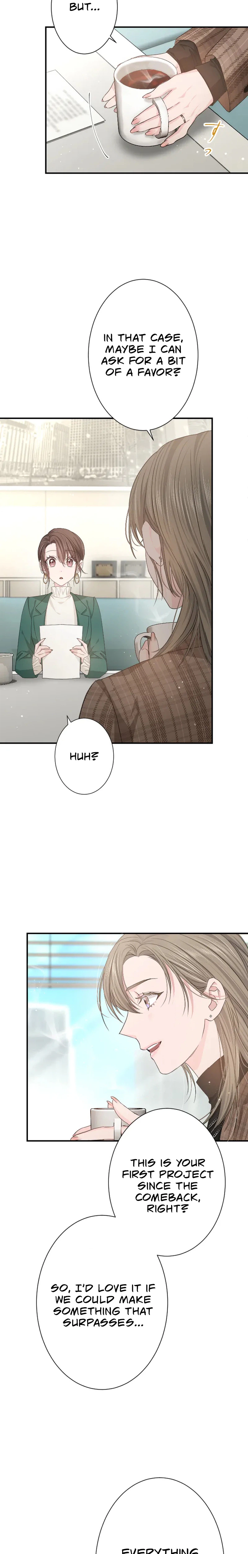 Chapter 7 - Image 14