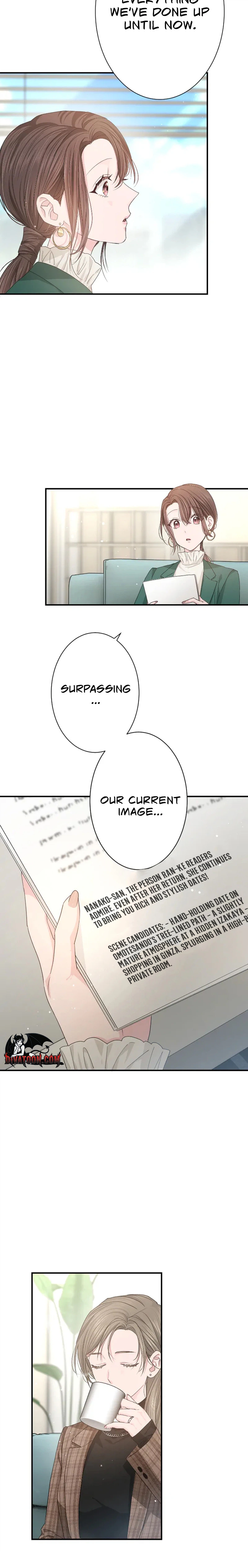 Chapter 7 - Image 15