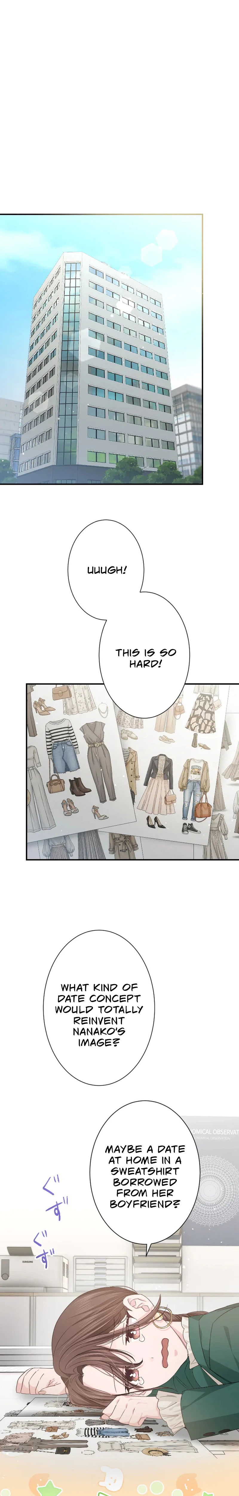 Chapter 7 - Image 17