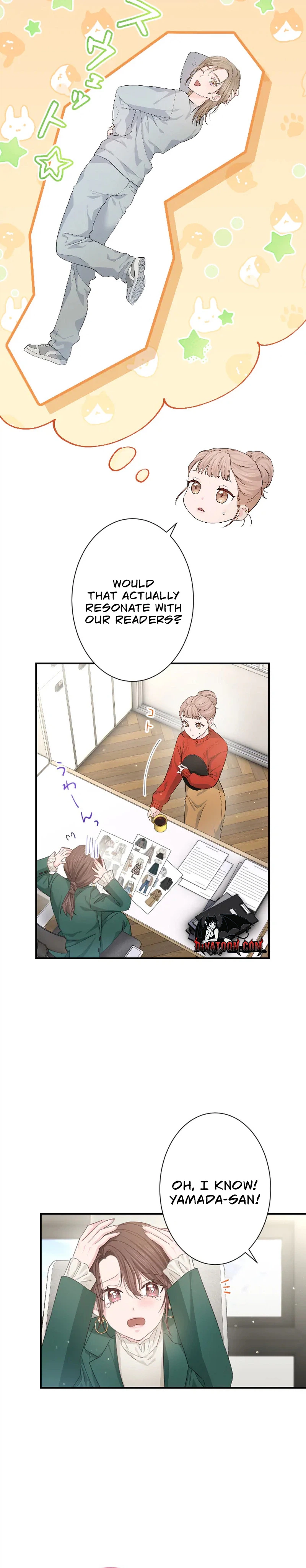 Chapter 7 - Image 18