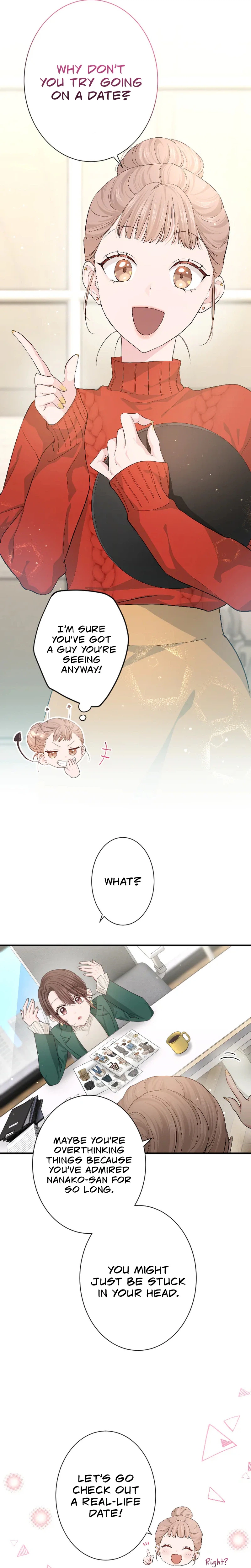 Chapter 7 - Image 19