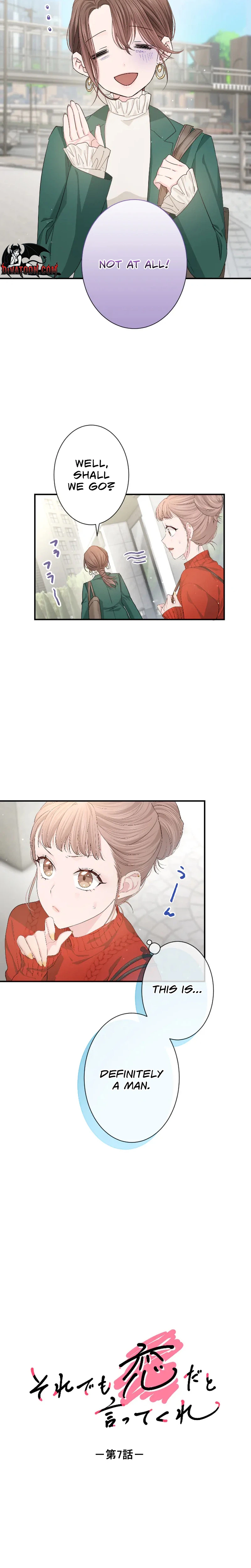 Chapter 7 - Image 2