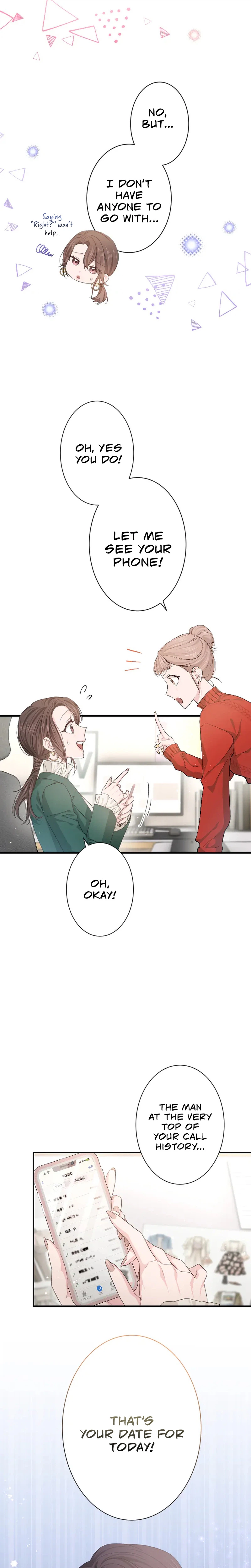 Chapter 7 - Image 20