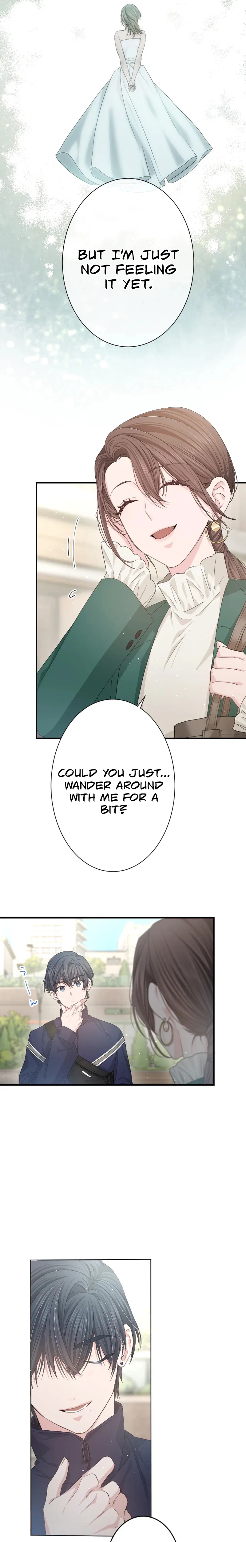 Chapter 7 - Image 23