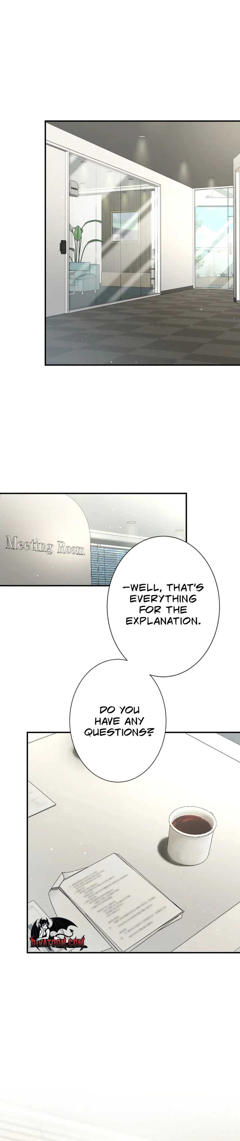Chapter 7 - Image 3
