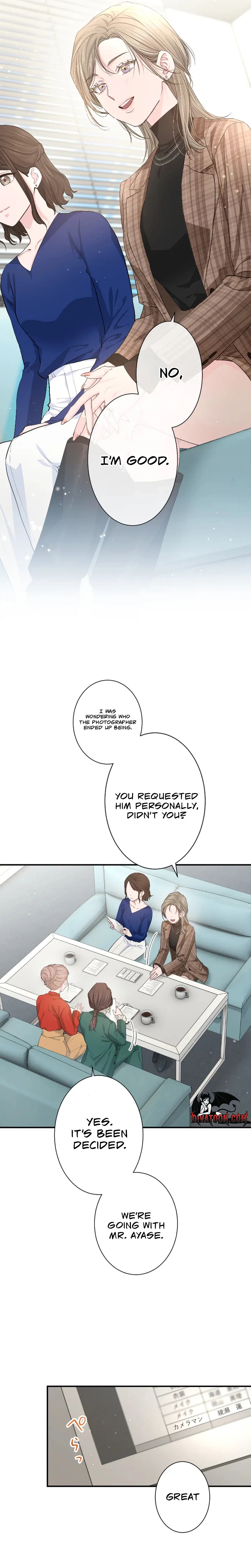 Chapter 7 - Image 4