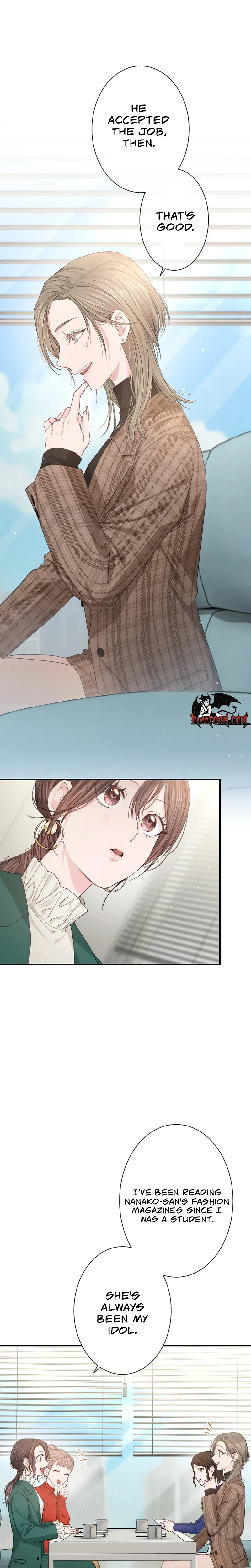 Chapter 7 - Image 5