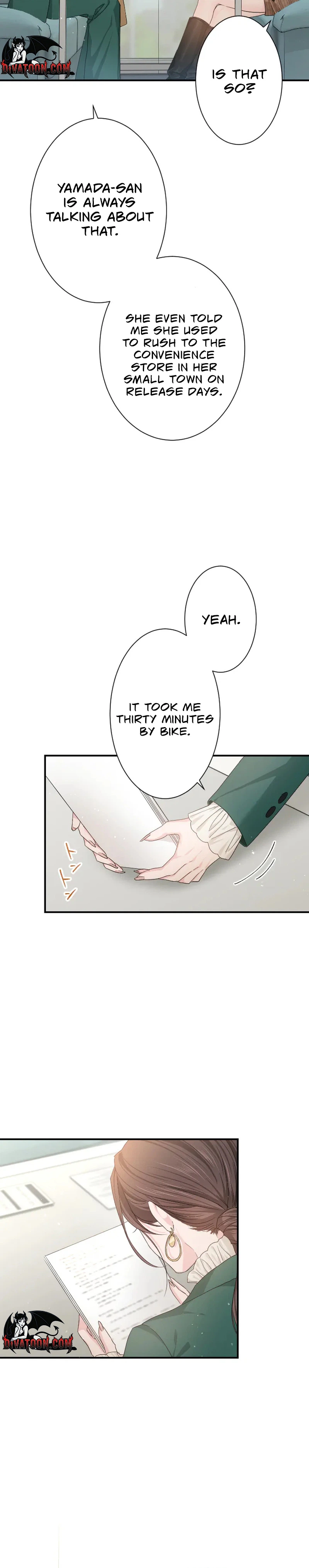 Chapter 7 - Image 6
