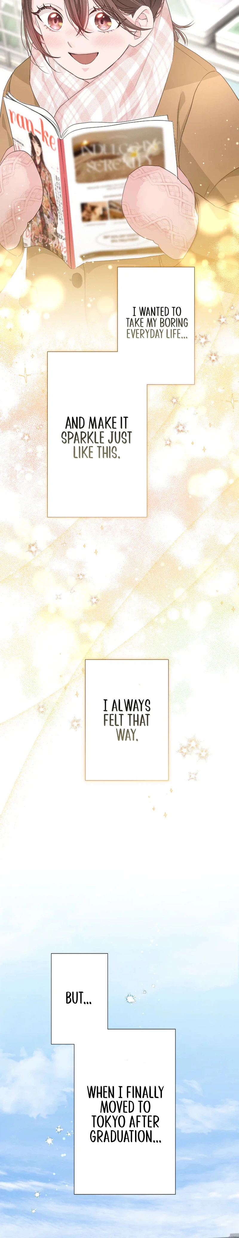 Chapter 7 - Image 9