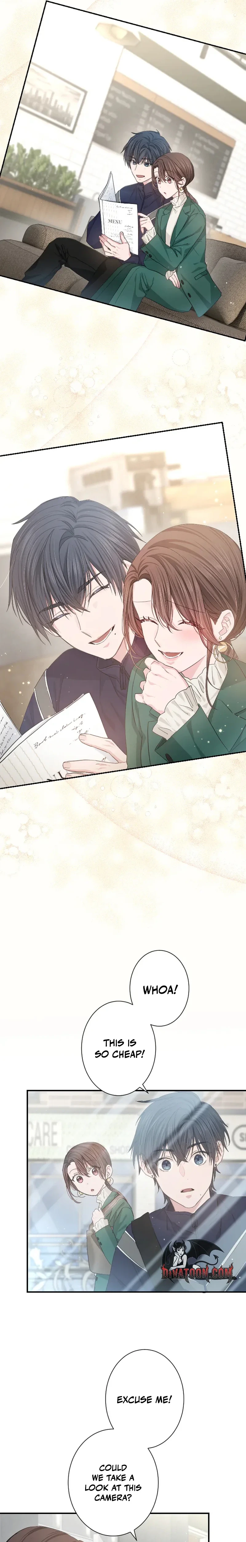 Chapter 8 - Image 10