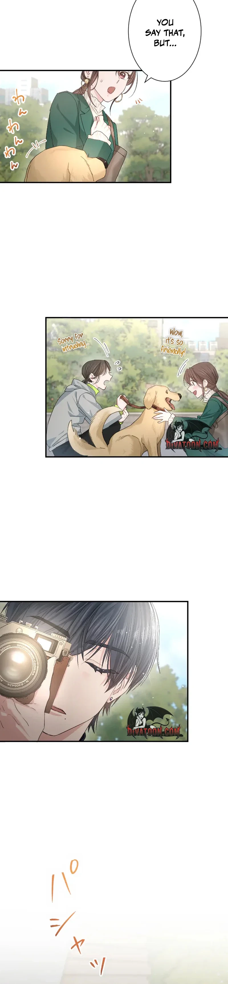 Chapter 8 - Image 12