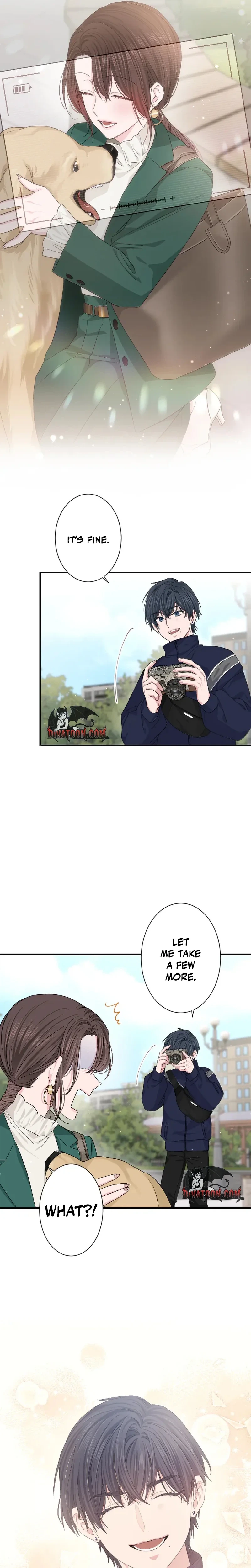 Chapter 8 - Image 13