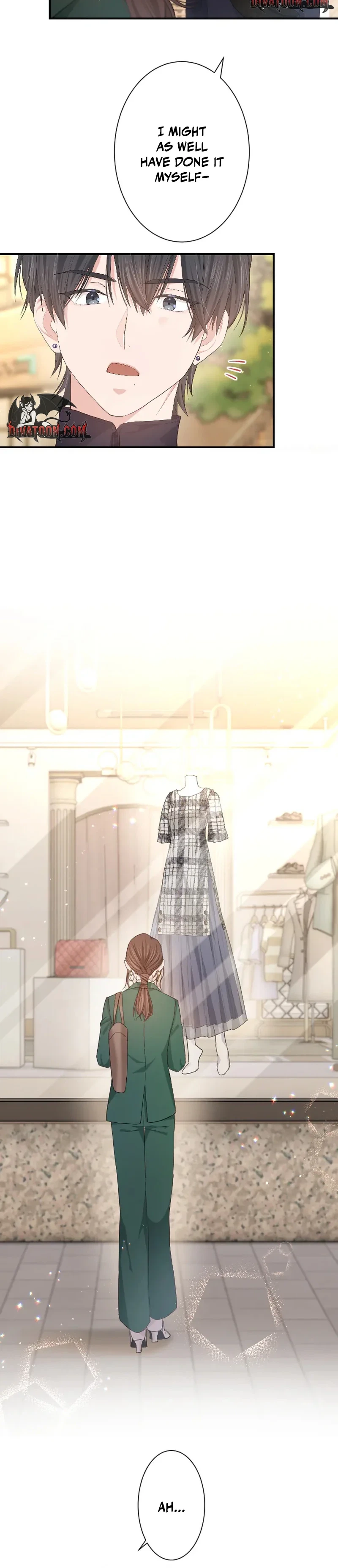 Chapter 8 - Image 15
