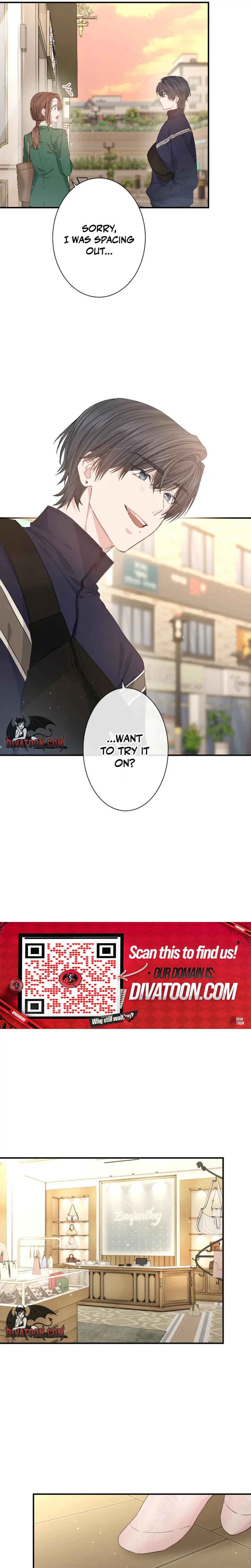 Chapter 8 - Image 16