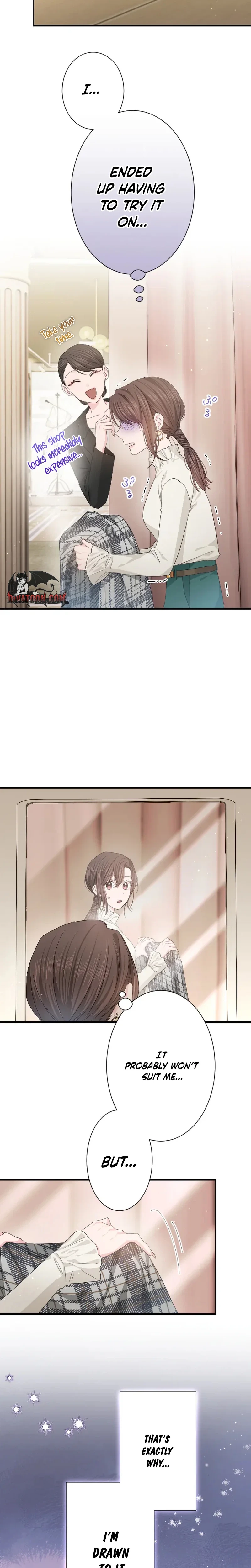 Chapter 8 - Image 17