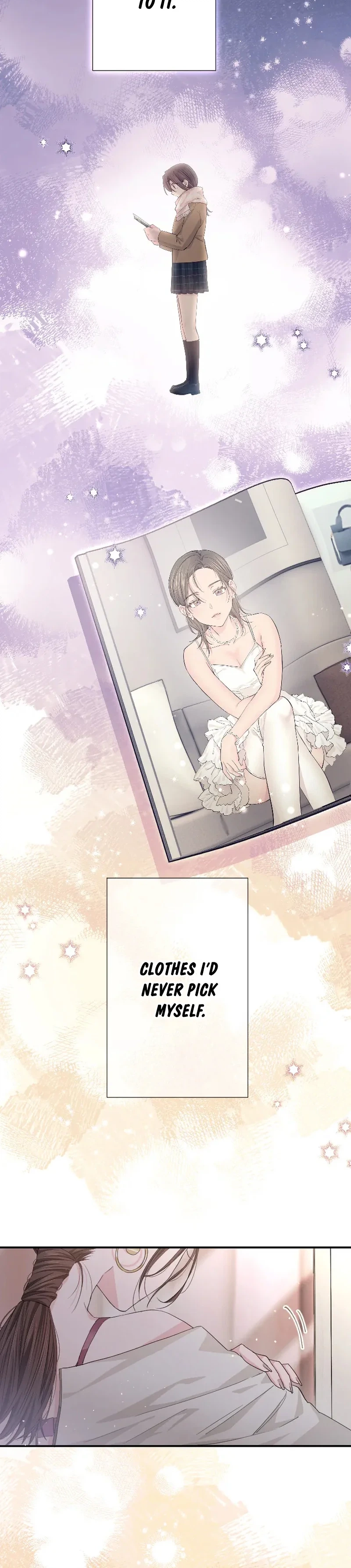 Chapter 8 - Image 18