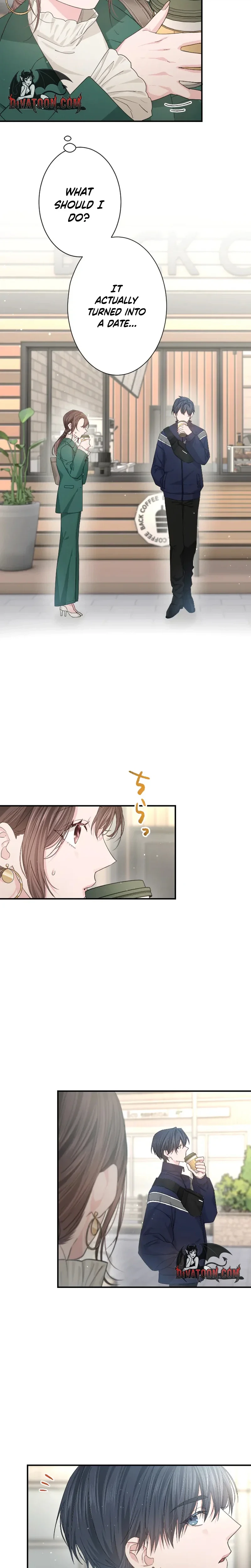 Chapter 8 - Image 2