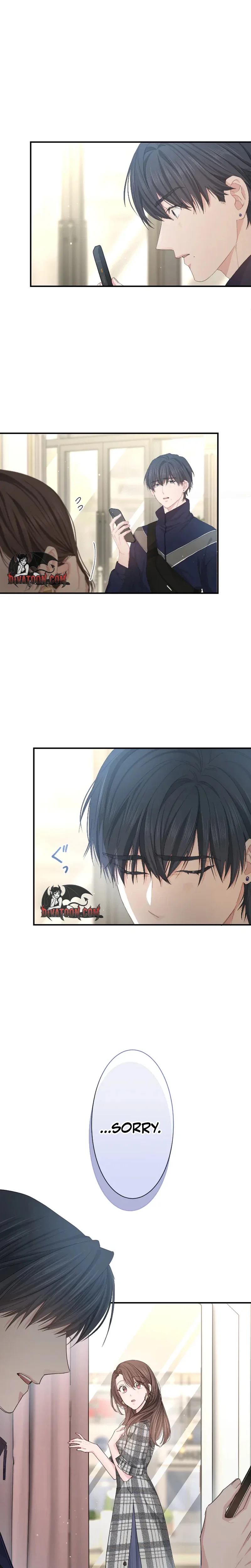 Chapter 8 - Image 26
