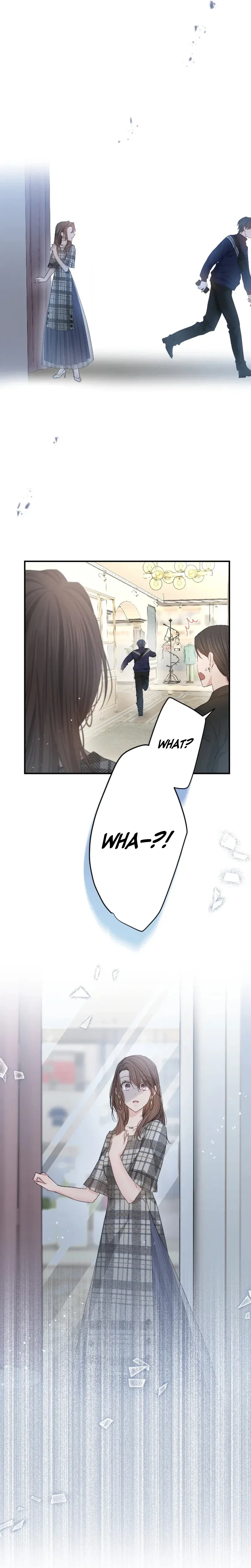 Chapter 8 - Image 28