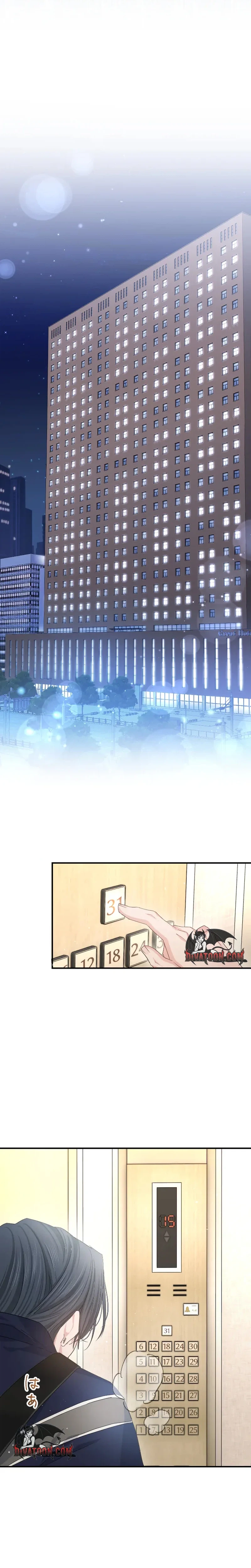 Chapter 8 - Image 29