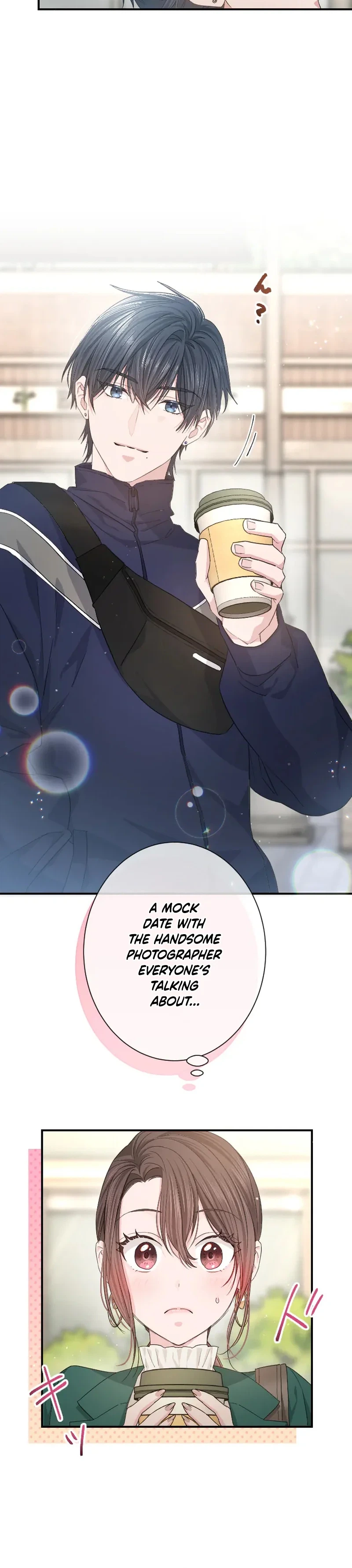 Chapter 8 - Image 3