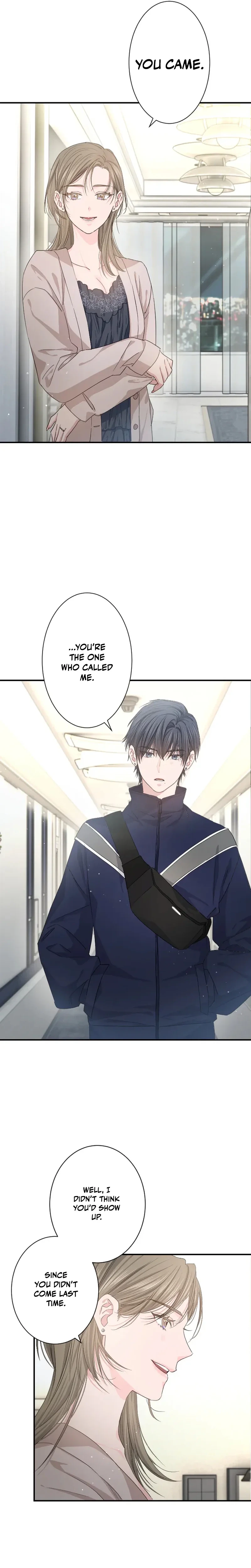 Chapter 8 - Image 31