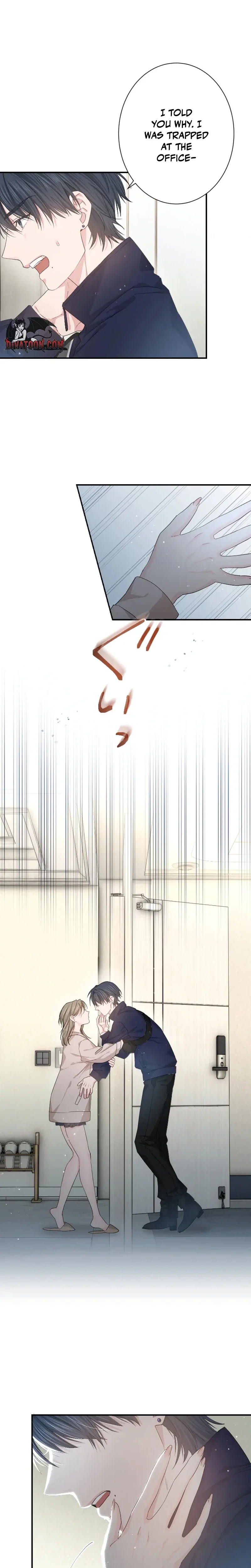 Chapter 8 - Image 32