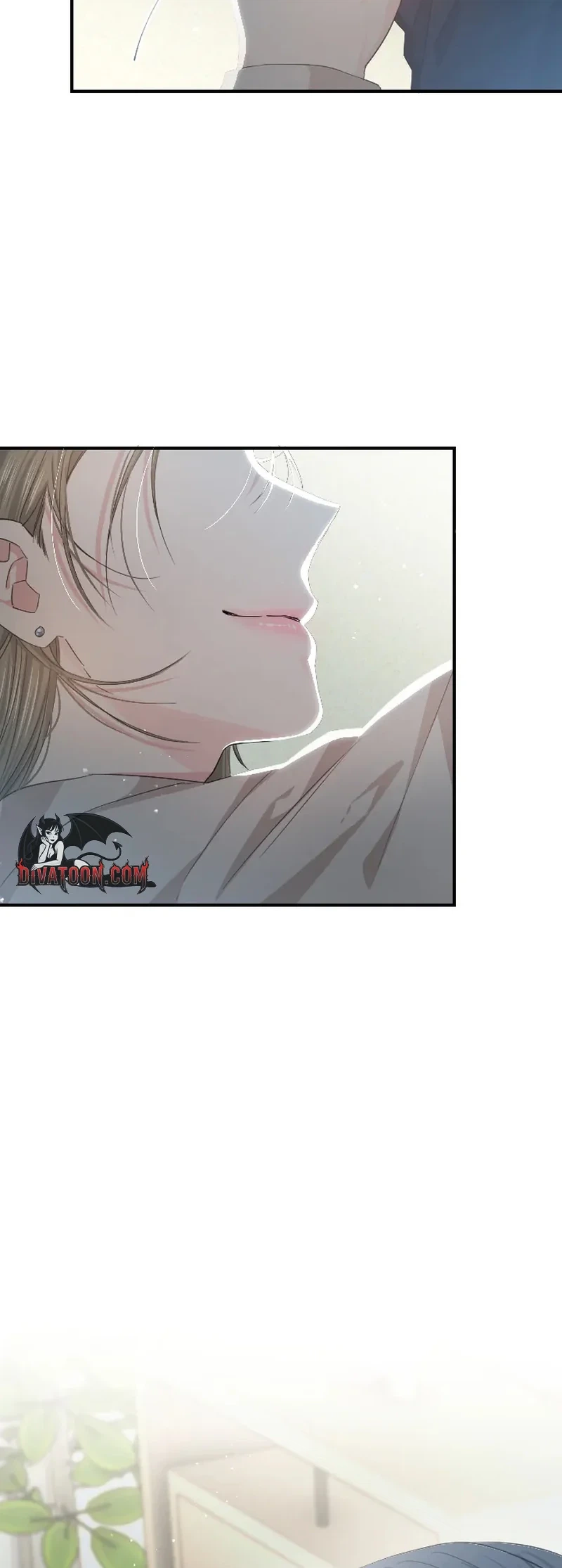 Chapter 8 - Image 33