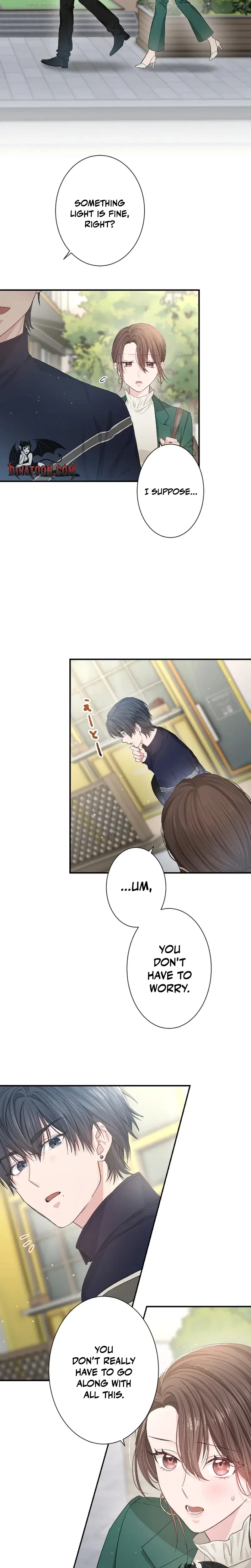 Chapter 8 - Image 5