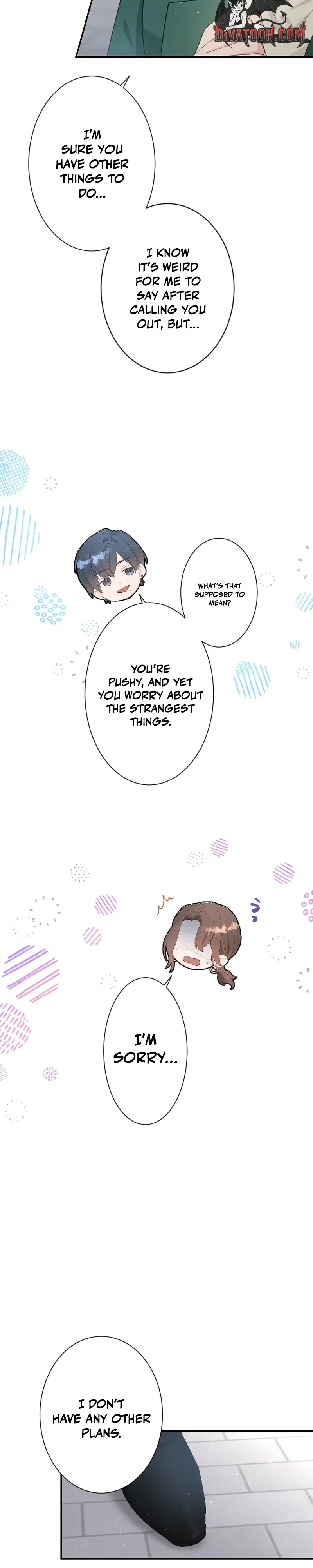 Chapter 8 - Image 6