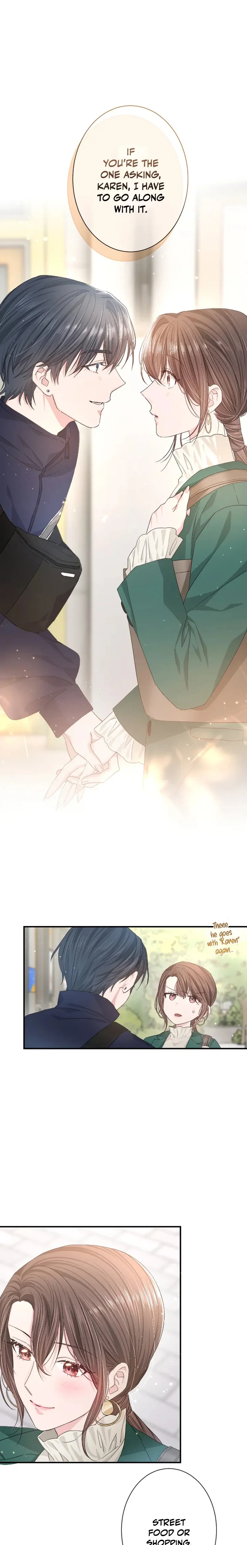 Chapter 8 - Image 7