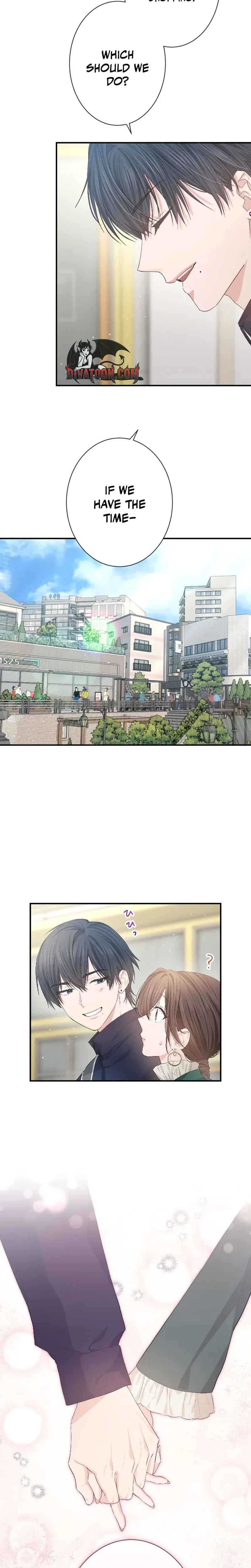 Chapter 8 - Image 8