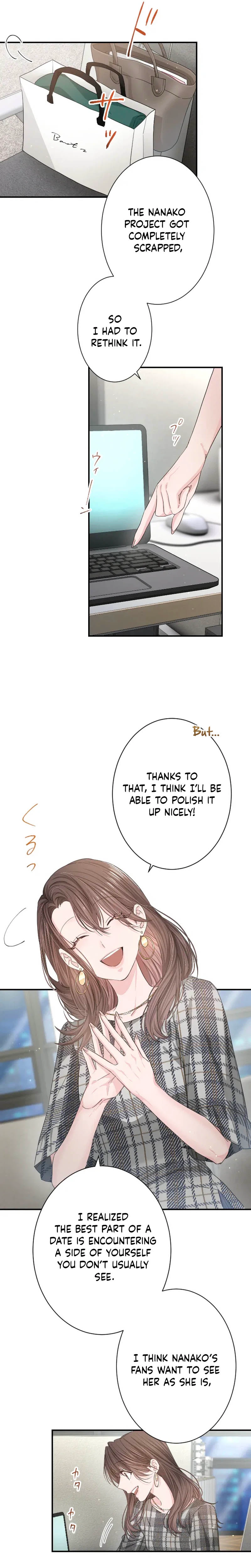 Chapter 9 - Image 11