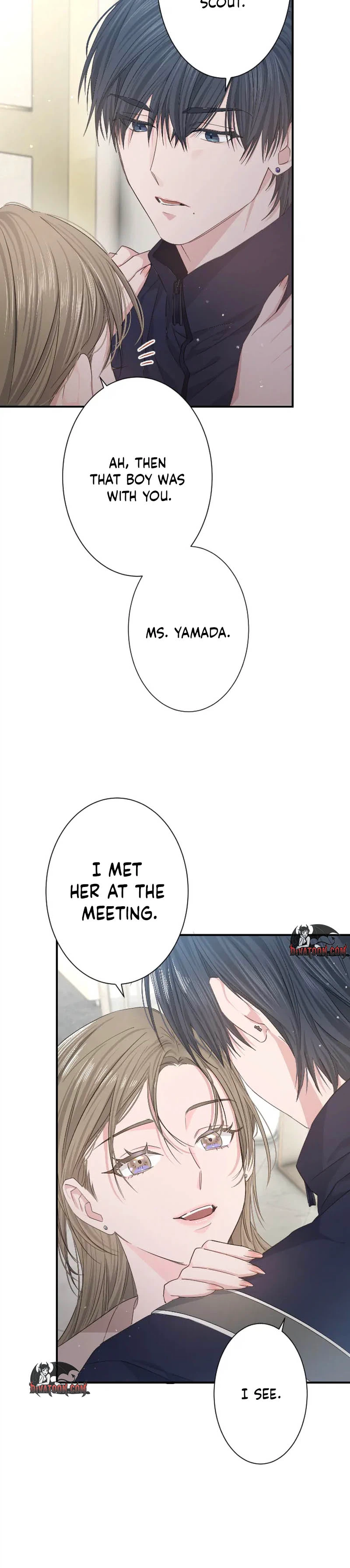 Chapter 9 - Image 16