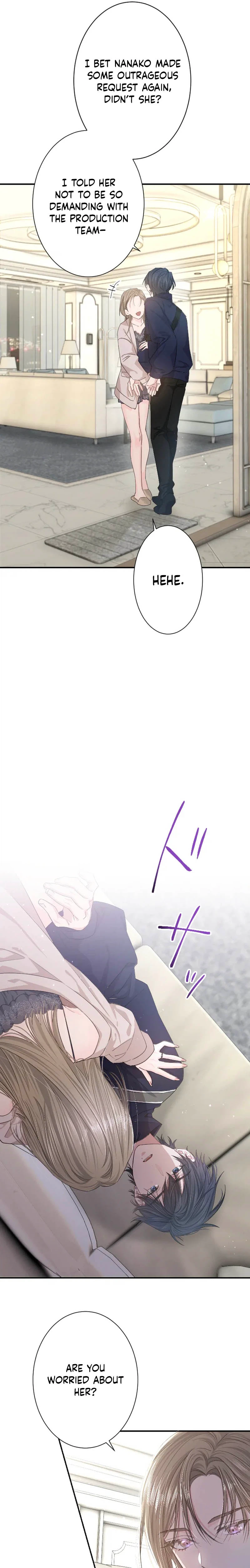 Chapter 9 - Image 17