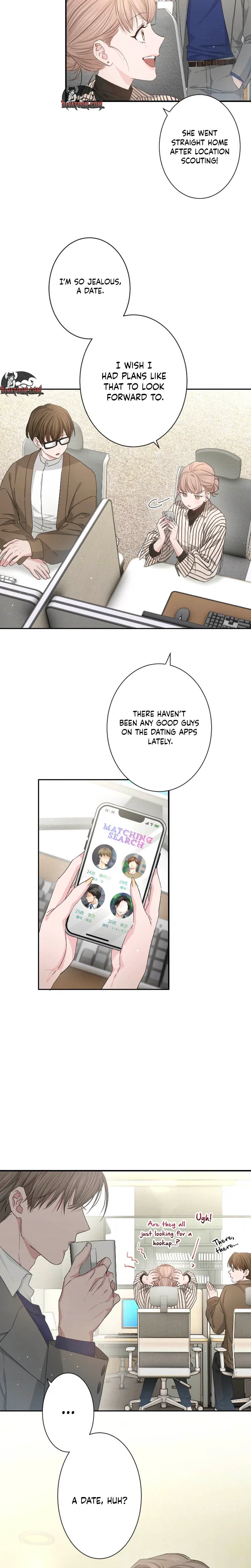 Chapter 9 - Image 2