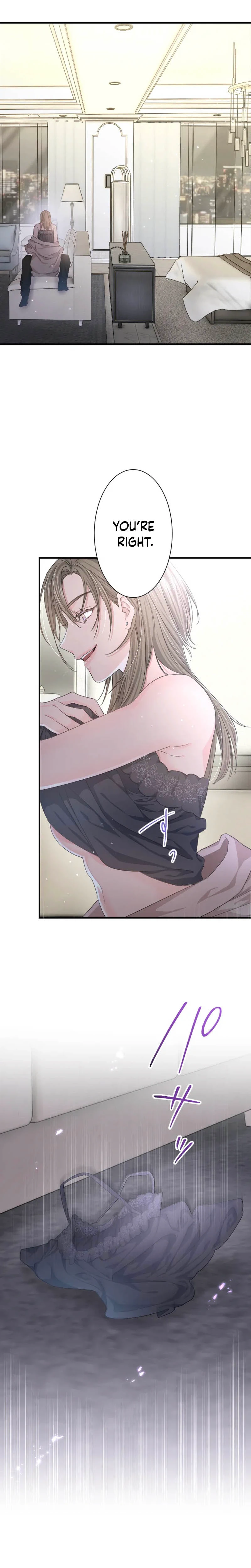 Chapter 9 - Image 20
