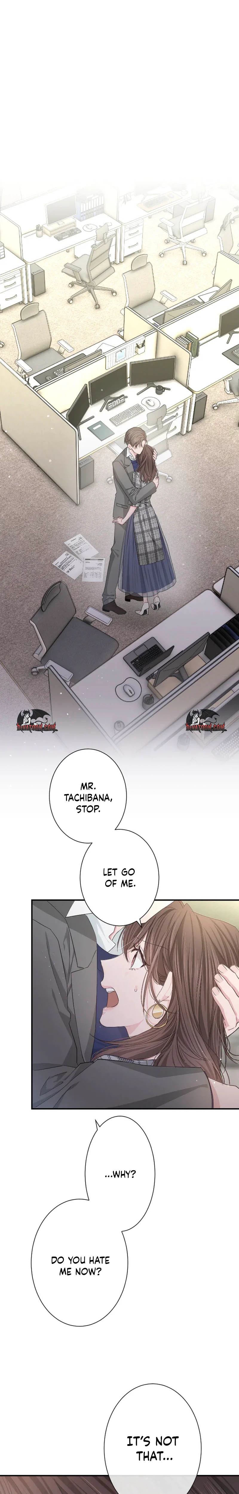 Chapter 9 - Image 21