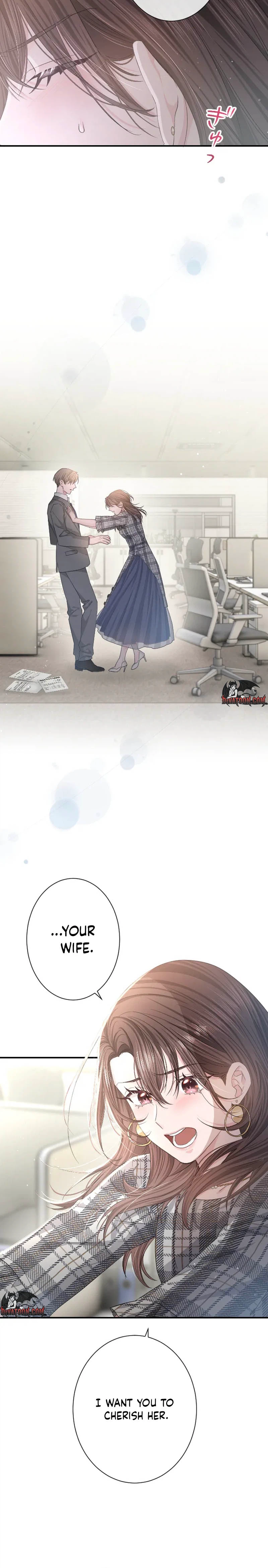 Chapter 9 - Image 22
