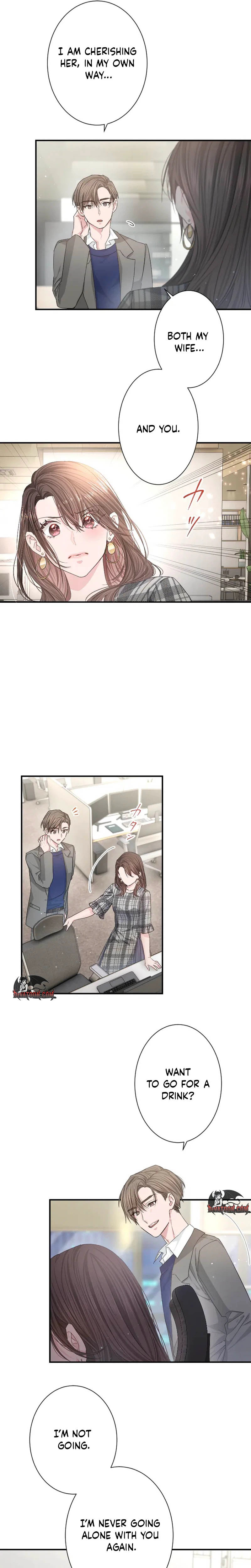 Chapter 9 - Image 23