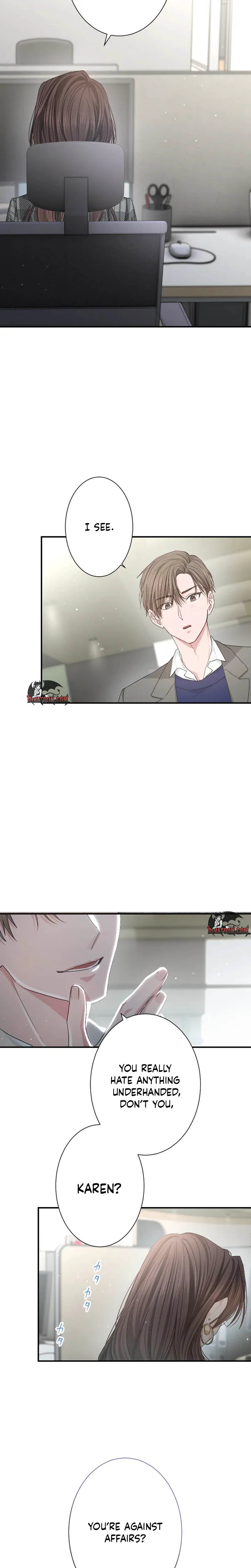 Chapter 9 - Image 24
