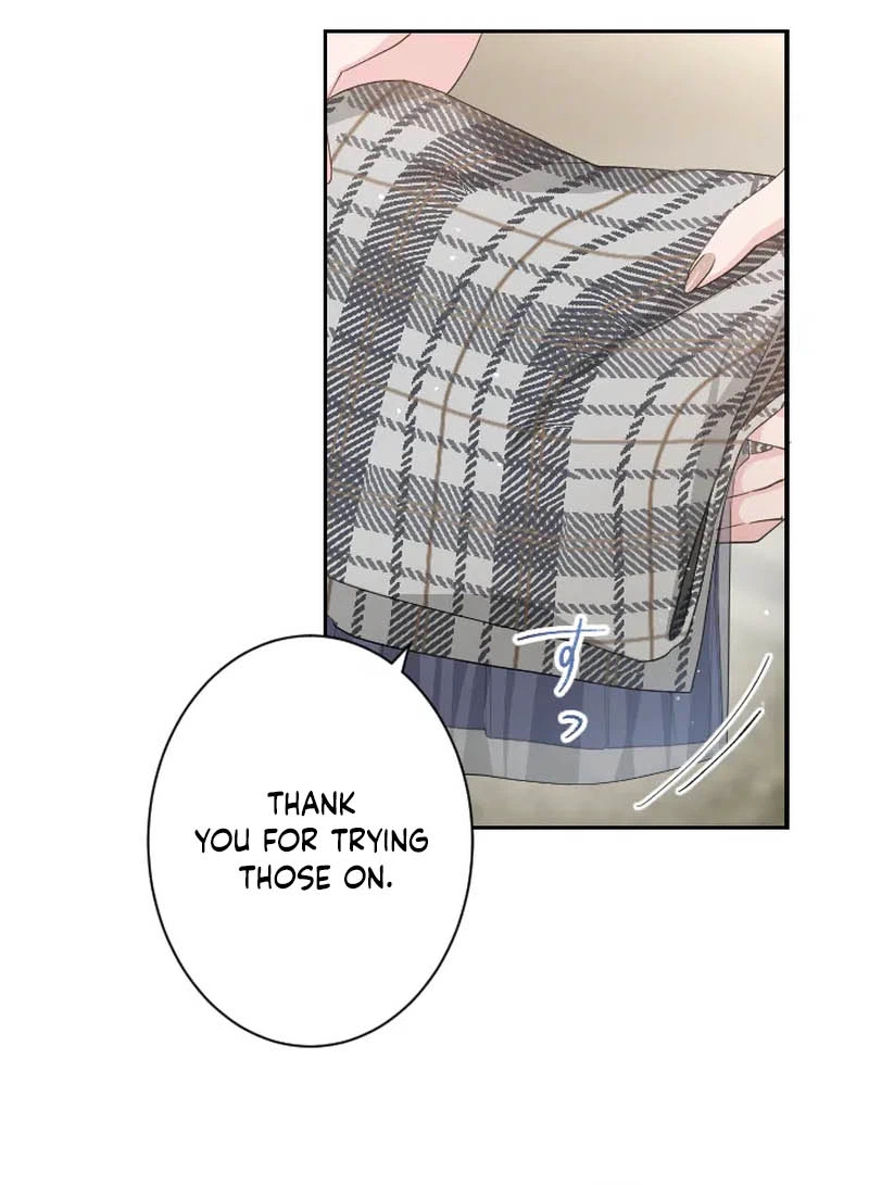 Chapter 9 - Image 4