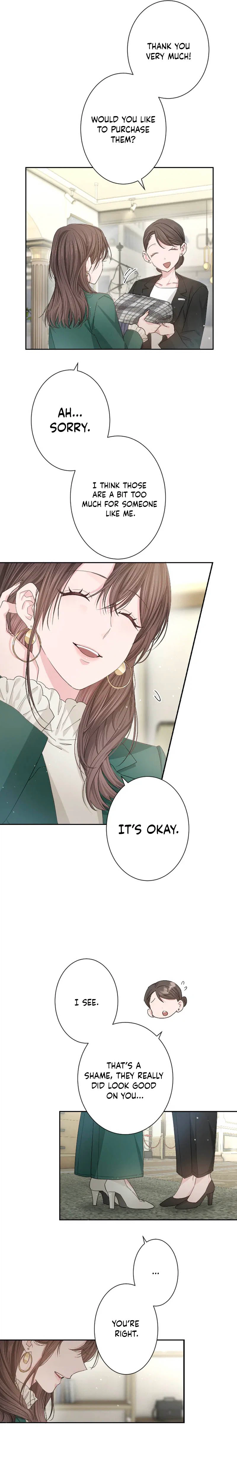 Chapter 9 - Image 5